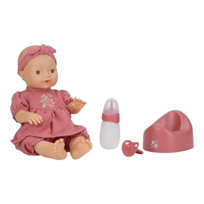 Little Dutch lalka Pee doll Livia