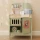 Little Dutch Klinika Weterynaryjna Drewniana Gabinet Weterynarza