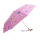 Parasolka kaczka Original Duckhead – Dogs in Pink