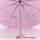 Parasolka kaczka Original Duckhead – Dogs in Pink