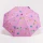 Parasolka kaczka Original Duckhead – Dogs in Pink