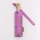 Parasolka kaczka Original Duckhead – Dogs in Pink