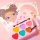 9 (1).webp