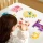 Moje pierwsze puzzle mideer 6w1 – Zwierzęta na farmie
