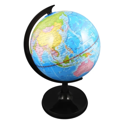 Globus 20 cm OUTLET