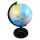 Globus 20 cm