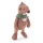 Maskotka wydra Gaby Moulin Roty z kolekcji La Bande à Jojo to miękka przytulanka o wysokości 28 cm