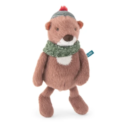 Moulin Roty Maskotka wydra Gaby