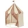 1001094 Pavillion tent stripe du.webp