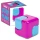 pol_pl_bopster-Cube-Spinner-NEON.webp