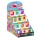 pol_pl_bopster-Cube-Spinner-NEON (1).webp