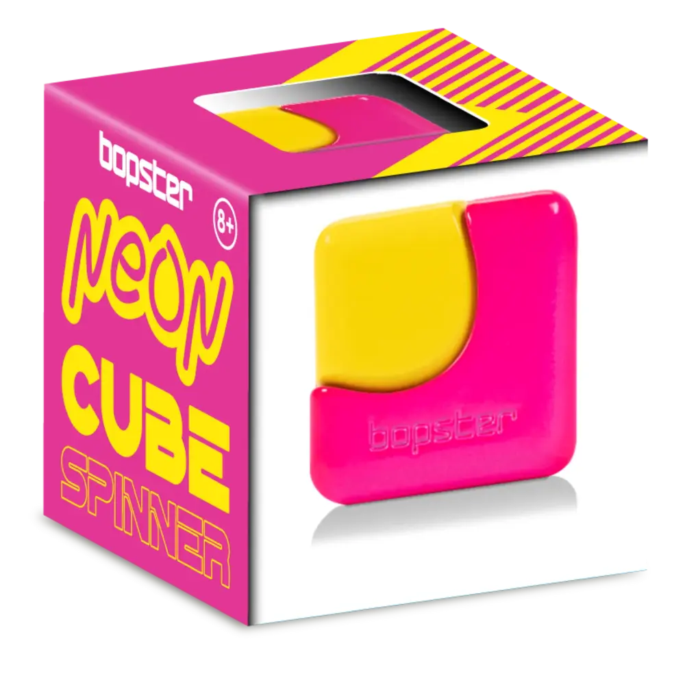 pol_pl_bopster-Cube-Spinner-NEON (3).webp