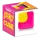 pol_pl_bopster-Cube-Spinner-NEON (3).webp
