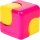 pol_pl_bopster-Cube-Spinner-NEON (2).webp