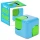 pol_pl_bopster-Cube-Spinner-NEON (4).webp