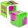 pol_pl_bopster-Cube-Spinner-NEON (5).webp