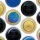 bopster Spin Ball Spinner