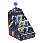 Bopster spinner kula Spin Ball
