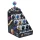 bopster Spin Ball Spinner