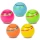 bopster SpinBall Spinner NEON