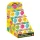 bopster SpinBall Spinner NEON