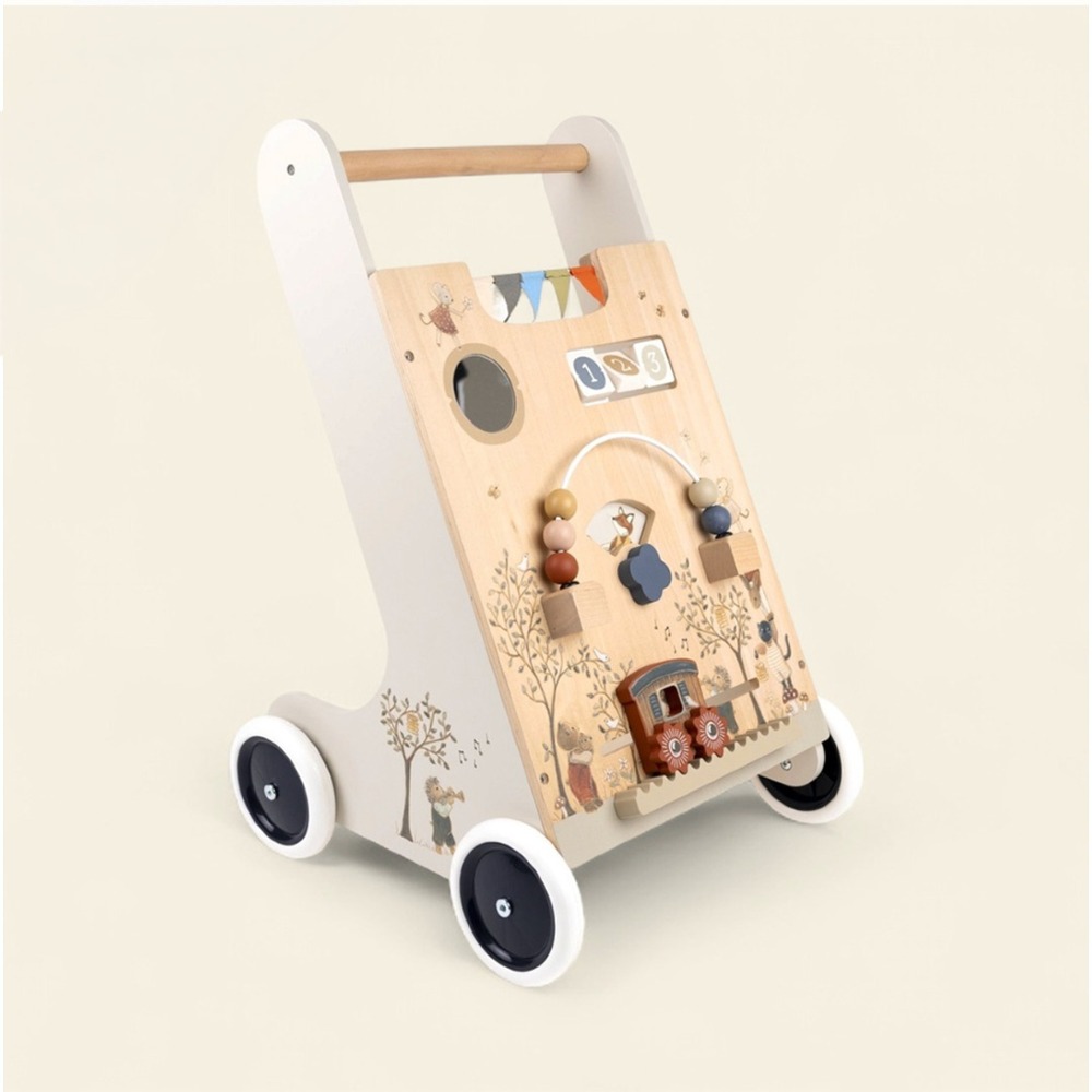 Chodzik-edukacyjny-Magiczny-Las-Egmont-Toys