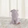 Little Dutch Przytulanka Hipopotam 17cm Safari Friends GRS