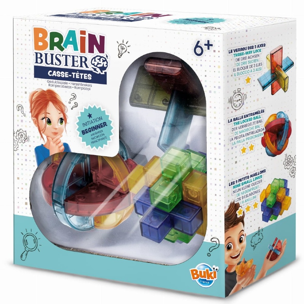 6206_BOX.jpg