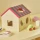 1001092 Sorter box house Swedish (1).webp