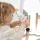 unicorn-beauty-case (2).webp