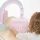 unicorn-beauty-case (1).webp
