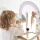 unicorn-beauty-case.webp