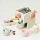 shiny-grandma-coffee-machine-and-accessories (1).webp