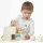 shiny-grandma-coffee-machine-and-accessories.webp