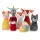my-first-bowling-pins-forest (1).jpg