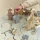 Little Dutch Stolik edukacyjny Safari Friends FSC