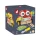 brico-kids-robot (7).webp