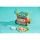 brico-kids-robot (6).webp