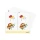 brico-kids-robot (5).webp