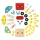 brico-kids-robot (4).webp