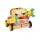 brico-kids-robot (3).webp