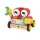 brico-kids-robot (2).webp