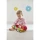 brico-kids-robot (1).webp