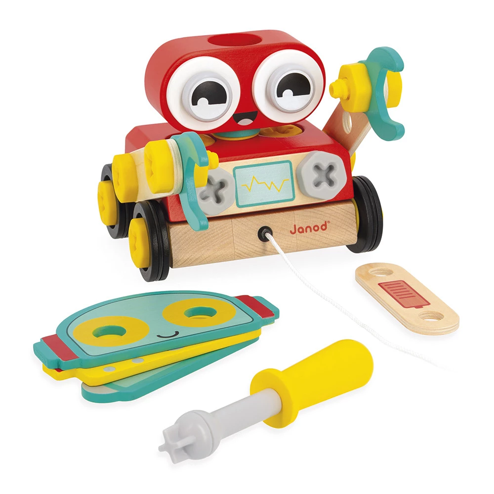 brico-kids-robot.webp
