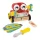 brico-kids-robot.webp
