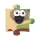 product (7).webp
