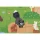 product (5).webp