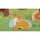 product (4).webp