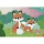 product (2).webp