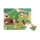 product (1).webp